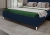 Rama_tapicerowana_FLEXI_BOLD_max_140x200x40_cm_granatowa_(3)_KOD_FURKOR0012-FLEXI-rama140-BOLD40-riviera81.webp