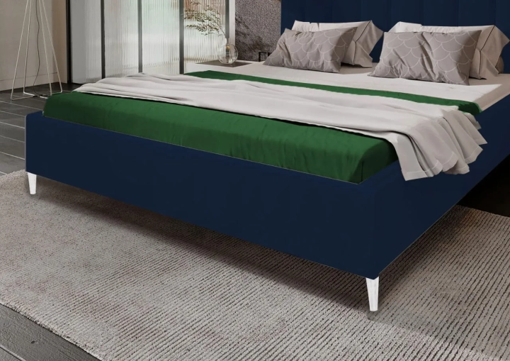 Rama_tapicerowana_FLEXI_BOLD_max_140x200x40_cm_granatowa_(3)_KOD_FURKOR0012-FLEXI-rama140-BOLD40-riviera81.webp