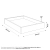 Rama_tapicerowana_FLEXI_BOLD_max_140x200x40_cm_granatowa_(4)_KOD_FURKOR0012-FLEXI-rama140-BOLD40-riviera81.webp