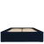 Rama_tapicerowana_FLEXI_BOLD_max_140x200x40_cm_granatowa_(1)_KOD_FURKOR0012-FLEXI-rama140-BOLD40-riviera81.webp