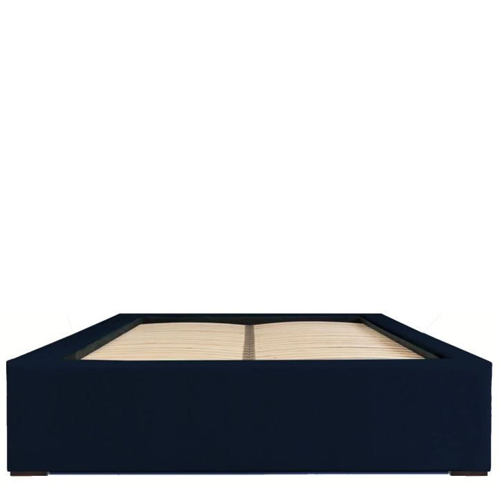Rama_tapicerowana_FLEXI_BOLD_max_140x200x40_cm_granatowa_(1)_KOD_FURKOR0012-FLEXI-rama140-BOLD40-riviera81.webp