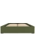 Rama_tapicerowana_FLEXI_BOLD_niska_180x200x30_cm_oliwkowa___zielona_(1)_KOD_FURKOR0017-FLEXI-rama180-BOLD30-matt_velvet_34.webp