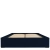 Rama_tapicerowana_FLEXI_BOLD_standard_180x200x30_cm_granatowa_(1)_KOD_FURKOR0017-FLEXI-rama180-BOLD30-riviera81.webp
