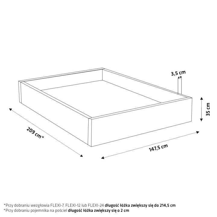 Rama_tapicerowana_FLEXI_SLIM_wysoka_140x200x35_cm_granatowa_(2)_KOD_FURKOR0020-FLEXI-rama140-SLIM35-riviera81.webp