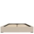 Rama_tapicerowana_FLEXI_SLIM_niska_80x200x25_cm_jasny_beż_(1)_KOD_FURKOR00150-FLEXI-rama80-SLIM25-CASTEL03.webp