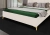 Rama_tapicerowana_FLEXI_SLIM_niska_80x200x25_cm_jasny_beż_(2)_KOD_FURKOR00150-FLEXI-rama80-SLIM25-CASTEL03.webp