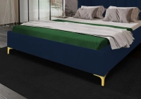 Rama_tapicerowana_FLEXI_SLIM_niska_80x200x25_cm_granatowa_(5)_KOD_FURKOR00150-FLEXI-rama80-SLIM25-riviera81.webp