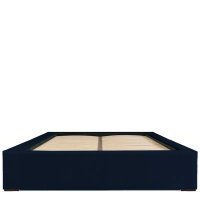 Rama_tapicerowana_FLEXI_SLIM_niska_80x200x25_cm_granatowa_(1)_KOD_FURKOR00150-FLEXI-rama80-SLIM25-riviera81.webp
