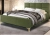 Rama_tapicerowana_FLEXI_BOLD_standard_80x200x30_cm_oliwkowa___zielona_(3)_KOD_FURKOR00155-FLEXI-rama80-BOLD30-matt_velvet_34.webp