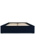 Rama_tapicerowana_FLEXI_BOLD_wysoka_80x200x35_cm_granatowa_(1)_KOD_FURKOR00156-FLEXI-rama80-BOLD35-riviera81.webp