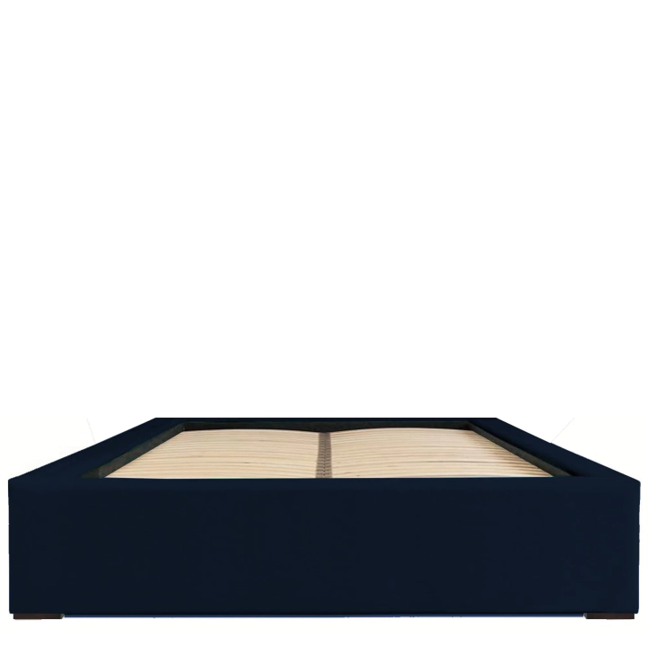 Rama_tapicerowana_FLEXI_BOLD_wysoka_80x200x35_cm_granatowa_(1)_KOD_FURKOR00156-FLEXI-rama80-BOLD35-riviera81.webp