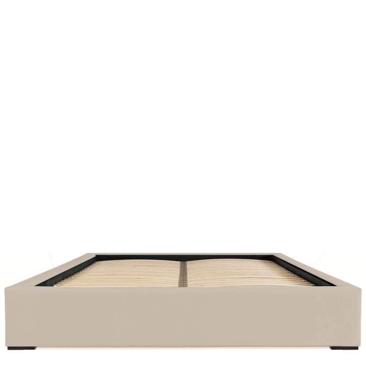 Rama_tapicerowana_FLEXI_SLIM_niska_90x200x25_cm_jasny_beż_(1)_KOD_FURKOR00158-FLEXI-rama90-SLIM25-CASTEL03.webp