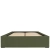 Rama_tapicerowana_FLEXI_BOLD_wysoka_90x200x35_cm_oliwkowa___zielona_(1)_KOD_FURKOR00164-FLEXI-rama90-BOLD35-matt_velvet_34.webp