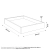 Rama_tapicerowana_FLEXI_BOLD_wysoka_90x200x35_cm_oliwkowa___zielona_(2)_KOD_FURKOR00164-FLEXI-rama90-BOLD35-matt_velvet_34.webp