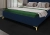 Rama_tapicerowana_FLEXI_BOLD_wysoka_90x200x35_cm_granatowa_(5)_KOD_FURKOR00164-FLEXI-rama90-BOLD35-riviera81.webp