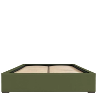 Rama_tapicerowana_FLEXI_SLIM_standard_120x200x30_cm_oliwkowa___zielona_(1)_KOD_FURKOR00174-FLEXI-rama120-SLIM30-matt_velvet_34.webp