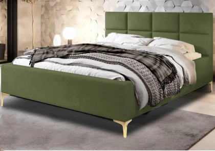 Rama_tapicerowana_FLEXI_SLIM_max_120x200x40_cm_oliwkowa___zielona_(4)_KOD_FURKOR00177-FLEXI-rama120-SLIM40-matt_velvet_34.webp