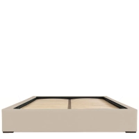 Rama_tapicerowana_FLEXI_SLIM_niska_200x200x25_cm_jasny_beż_(1)_KOD_FURKOR00182-FLEXI-rama200-SLIM25-CASTEL03.webp