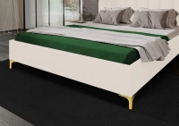 Rama_tapicerowana_FLEXI_SLIM_niska_200x200x25_cm_jasny_beż_(2)_KOD_FURKOR00182-FLEXI-rama200-SLIM25-CASTEL03.webp