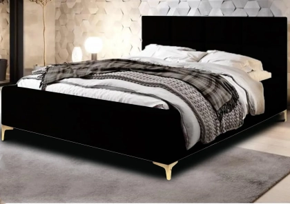 Rama_tapicerowana_FLEXI_BOLD_standard_200x200x30_cm_czarna_(3)_KOD_FURKOR00183-FLEXI-rama200-BOLD30-riviera100.webp