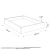 Rama_tapicerowana_FLEXI_SLIM_wysoka_200x200x35_cm_jasny_beż_(2)_KOD_FURKOR00184-FLEXI-rama200-SLIM35-CASTEL03.webp