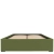 Rama_tapicerowana_FLEXI_SLIM_wysoka_200x200x35_cm_oliwkowa___zielona_(1)_KOD_FURKOR00184-FLEXI-rama200-SLIM35-matt_velvet_34.webp
