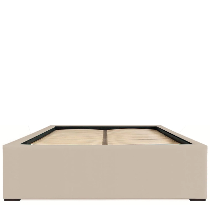 Rama_tapicerowana_FLEXI_SLIM_max_200x200x40_cm_jasny_beż_(1)_KOD_FURKOR00185-FLEXI-rama200-SLIM40-CASTEL03.webp