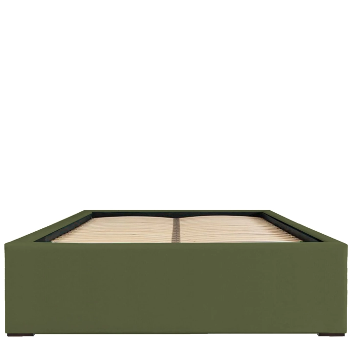 Rama_tapicerowana_FLEXI_SLIM_max_200x200x40_cm_oliwkowa___zielona_(1)_KOD_FURKOR00185-FLEXI-rama200-SLIM40-matt_velvet_34.webp