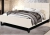Rama_tapicerowana_FLEXI_BOLD_wysoka_200x200x35_cm_jasny_beż_(8)_KOD_FURKOR00188-FLEXI-rama200-BOLD35-castel03.webp