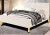 Rama_tapicerowana_FLEXI_BOLD_wysoka_200x200x35_cm_jasny_beż_(9)_KOD_FURKOR00188-FLEXI-rama200-BOLD35-castel03.webp