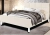 Rama_tapicerowana_FLEXI_BOLD_wysoka_200x200x35_cm_jasny_beż_(2)_KOD_FURKOR00188-FLEXI-rama200-BOLD35-castel03.webp