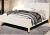 Rama_tapicerowana_FLEXI_BOLD_wysoka_200x200x35_cm_jasny_beż_(5)_KOD_FURKOR00188-FLEXI-rama200-BOLD35-castel03.webp