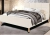 Rama_tapicerowana_FLEXI_BOLD_wysoka_200x200x35_cm_jasny_beż_(6)_KOD_FURKOR00188-FLEXI-rama200-BOLD35-castel03.webp