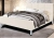 Rama_tapicerowana_FLEXI_BOLD_wysoka_200x200x35_cm_jasny_beż_(7)_KOD_FURKOR00188-FLEXI-rama200-BOLD35-castel03.webp
