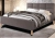 Rama_tapicerowana_FLEXI_BOLD_wysoka_200x200x35_cm_jasny_brąz_(4)_KOD_FURKOR00188-FLEXI-rama200-BOLD35-castel20.webp