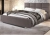 Rama_tapicerowana_FLEXI_BOLD_wysoka_200x200x35_cm_jasny_brąz_(5)_KOD_FURKOR00188-FLEXI-rama200-BOLD35-castel20.webp