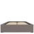 Rama_tapicerowana_FLEXI_BOLD_wysoka_200x200x35_cm_jasny_brąz_(1)_KOD_FURKOR00188-FLEXI-rama200-BOLD35-castel20.webp