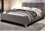 Rama_tapicerowana_FLEXI_BOLD_wysoka_200x200x35_cm_jasny_brąz_(3)_KOD_FURKOR00188-FLEXI-rama200-BOLD35-castel20.webp