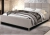 Rama_tapicerowana_FLEXI_BOLD_wysoka_200x200x35_cm_jasny_popiel_(5)_KOD_FURKOR00188-FLEXI-rama200-BOLD35-castel80.webp