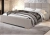 Rama_tapicerowana_FLEXI_BOLD_wysoka_200x200x35_cm_jasny_popiel_(6)_KOD_FURKOR00188-FLEXI-rama200-BOLD35-castel80.webp