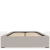 Rama_tapicerowana_FLEXI_BOLD_wysoka_200x200x35_cm_jasny_popiel_(1)_KOD_FURKOR00188-FLEXI-rama200-BOLD35-castel80.webp