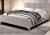 Rama_tapicerowana_FLEXI_BOLD_wysoka_200x200x35_cm_jasny_popiel_(3)_KOD_FURKOR00188-FLEXI-rama200-BOLD35-castel80.webp