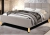 Rama_tapicerowana_FLEXI_BOLD_wysoka_200x200x35_cm_jasny_popiel_(4)_KOD_FURKOR00188-FLEXI-rama200-BOLD35-castel80.webp