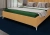 Rama_tapicerowana_FLEXI_BOLD_wysoka_200x200x35_cm_miodowa_(5)_KOD_FURKOR00188-FLEXI-rama200-BOLD35-magic_velvet_2213.webp