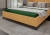 Rama_tapicerowana_FLEXI_BOLD_wysoka_200x200x35_cm_miodowa_(7)_KOD_FURKOR00188-FLEXI-rama200-BOLD35-magic_velvet_2213.webp