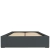 Rama_tapicerowana_FLEXI_BOLD_wysoka_200x200x35_cm_szara_(1)_KOD_FURKOR00188-FLEXI-rama200-BOLD35-matt_velvet_85.webp