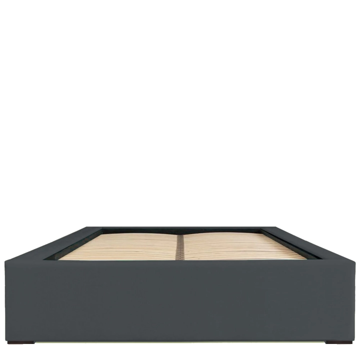 Rama_tapicerowana_FLEXI_BOLD_wysoka_200x200x35_cm_szara_(1)_KOD_FURKOR00188-FLEXI-rama200-BOLD35-matt_velvet_85.webp