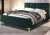 Rama_tapicerowana_FLEXI_BOLD_wysoka_200x200x35_cm_zielona___morska_(3)_KOD_FURKOR00188-FLEXI-rama200-BOLD35-riviera87.webp