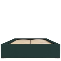 Rama_tapicerowana_FLEXI_BOLD_wysoka_200x200x35_cm_zielona___morska_(1)_KOD_FURKOR00188-FLEXI-rama200-BOLD35-riviera87.webp