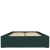 Rama_tapicerowana_FLEXI_BOLD_wysoka_200x200x35_cm_zielona___morska_(1)_KOD_FURKOR00188-FLEXI-rama200-BOLD35-riviera87.webp